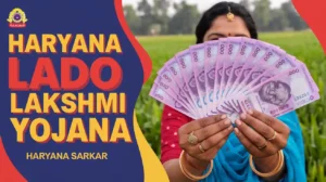 Lado Lakshmi Yojana Documents Required